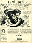 Rolex 1941 01.jpg